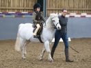 Image 22 in BECCLES AND BUNGAY RC. DRESSAGE  3 DEC 2017.