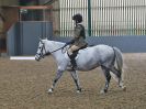 Image 27 in BECCLES AND BUNGAY RC. DRESSAGE  3 DEC 2017.