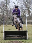 Image 10 in STACEY SHIMMONS CROSS COUNTRY CLINIC. POPLAR PARK. 4 FEB. 2018