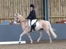 Image 12 in BECCLES AND BUNGAY RC. DRESSAGE. 11 FEB. 2018