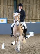 Image 16 in BECCLES AND BUNGAY RC. DRESSAGE. 11 FEB. 2018