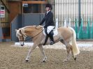 Image 19 in BECCLES AND BUNGAY RC. DRESSAGE. 11 FEB. 2018