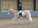 Image 21 in BECCLES AND BUNGAY RC. DRESSAGE. 11 FEB. 2018