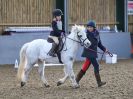 Image 8 in BECCLES AND BUNGAY RC. DRESSAGE. 11 FEB. 2018