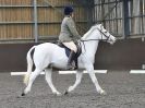 Image 26 in WORLD HORSE WELFARE. DRESSAGE. APRIL 7TH  2018