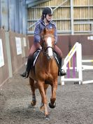 Image 17 in WORLD HORSE WELFARE. SHOW JUMPING. 21 APRIL 2018