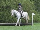Image 6 in SOUTH NORFOLK PONY CLUB. HUNTER TRIAL. 28 APRIL 2018