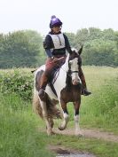 Image 13 in IPSWICH HORSE SOCIETY SPRING RIDE. 3 JUNE 2018