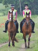 Image 20 in IPSWICH HORSE SOCIETY SPRING RIDE. 3 JUNE 2018