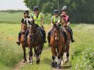 Image 5 in IPSWICH HORSE SOCIETY SPRING RIDE. 3 JUNE 2018