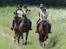 Image 7 in IPSWICH HORSE SOCIETY SPRING RIDE. 3 JUNE 2018