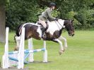 Image 11 in BECCLES AND BUNGAY RIDING CLUB OPEN SHOW. 17 JUNE 2018