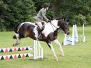 Image 12 in BECCLES AND BUNGAY RIDING CLUB OPEN SHOW. 17 JUNE 2018
