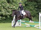 Image 16 in BECCLES AND BUNGAY RIDING CLUB OPEN SHOW. 17 JUNE 2018