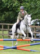 Image 18 in BECCLES AND BUNGAY RIDING CLUB OPEN SHOW. 17 JUNE 2018