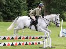 Image 19 in BECCLES AND BUNGAY RIDING CLUB OPEN SHOW. 17 JUNE 2018