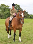 Image 6 in BECCLES AND BUNGAY RIDING CLUB OPEN SHOW. 17 JUNE 2018