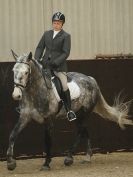 Image 1 in DRESSAGE AT BROADS EQUESTRIAN CENTRE. 29 MARCH 2014