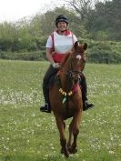Image 12 in THORINGTON CHARITY RIDE