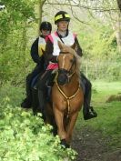 Image 23 in THORINGTON CHARITY RIDE
