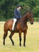 Image 1 in ADVENTURE  RIDING  CLUB  OPEN  SHOW  6  JULY  2014