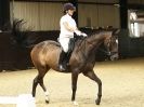 Image 21 in HALESWORTH AND DISTRICT RC DRESSAGE AT BROADS  EC