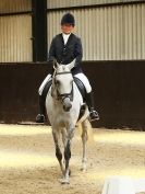 Image 28 in HALESWORTH AND DISTRICT RC DRESSAGE AT BROADS  EC