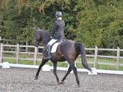 Image 1 in OPTIMUM EVENT MANAGEMENT. DRESSAGE AT GROVE HOUSE FARM. 9th SEPTEMBER 2018