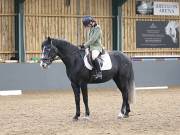 Image 26 in BECCLES AND BUNGAY RIDING CLUB. DRESSAGE.4TH. NOVEMBER 2018