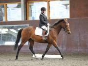 Image 30 in DRESSAGE AT WORLD HORSE WELFARE. 7TH SEPTEMBER 2019