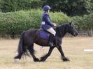 Image 1 in SUFFOLK RIDING CLUB. 4 AUGUST 2018. A FEW FROM THE DRESSAGE RING