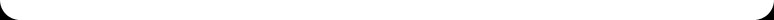 text block bottom graphic