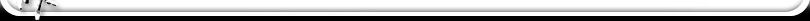 Footer Bottom Graphic