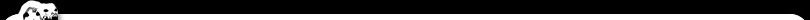 Footer top graphic