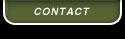 Contact Button
