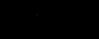 Navigation Filler Graphic