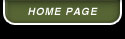 Home Page Button