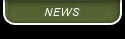 News Button