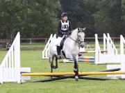 Image 100 in Unnamed Gallery