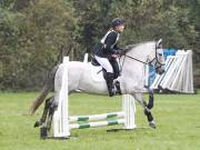 Image 103 in Unnamed Gallery