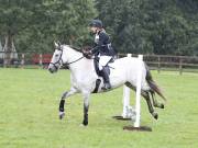 Image 107 in Unnamed Gallery