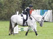 Image 109 in Unnamed Gallery