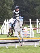 Image 119 in Unnamed Gallery