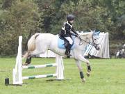 Image 120 in Unnamed Gallery