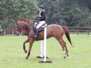 Image 121 in Unnamed Gallery