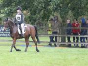 Image 123 in Unnamed Gallery