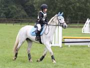 Image 124 in Unnamed Gallery