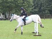 Image 125 in Unnamed Gallery