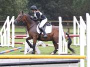 Image 126 in Unnamed Gallery