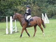 Image 127 in Unnamed Gallery